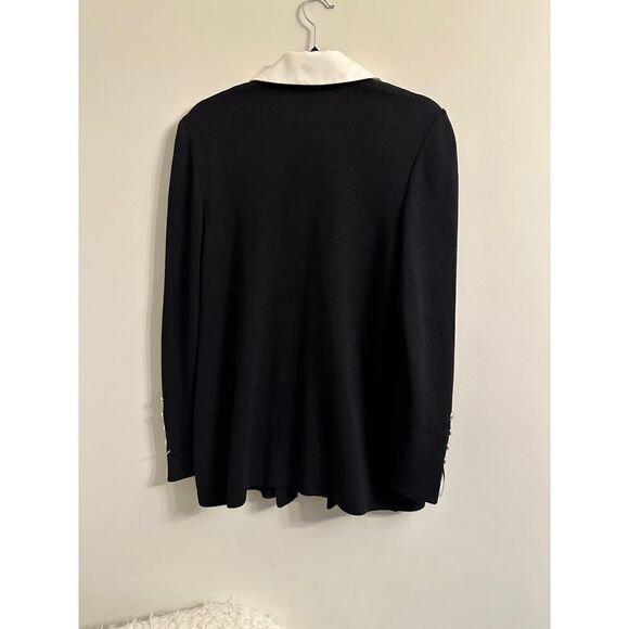 St John Evening Marie Gray - Picture 2 of 11